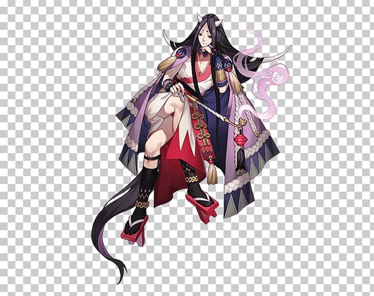 Onmyoji Arena Stone Arena Summoning Circles Shikigami PNG, Clipart, Action Figure, Anime, Arena, Bounty, Bounty Hunter Free PNG Download