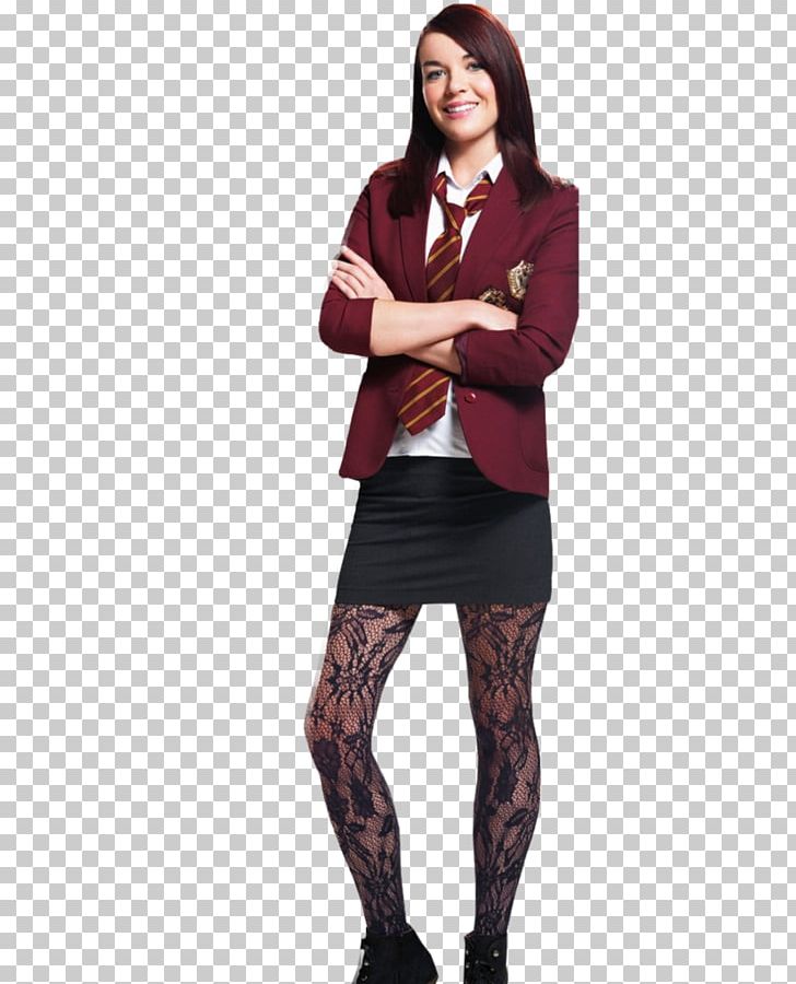 Patricia Williamson Nina Martin House Of Anubis PNG, Clipart, Anubis, Clothing, Fantasy, Fashion Model, House Of Anubis Free PNG Download
