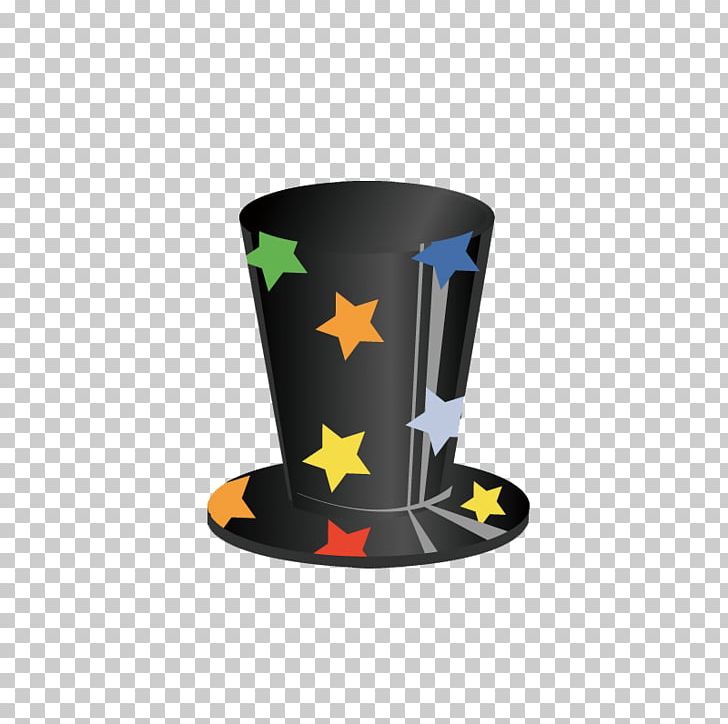 Performance Magic Cartoon Hat PNG, Clipart, Cartoon, Cartoon Creative, Chef Hat, Christmas Hat, Clothing Free PNG Download