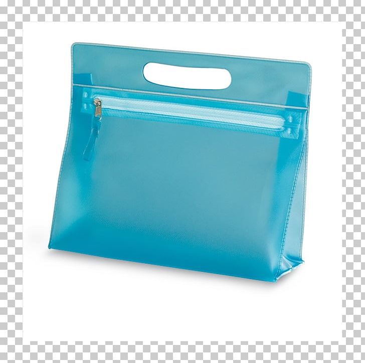 Plastic Bag Polyvinyl Chloride Cosmetic & Toiletry Bags Paper PNG, Clipart, Accessories, Aqua, Aquarium, Bag, Blister Pack Free PNG Download