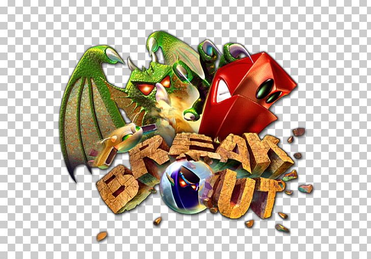 PlayStation 4 Video Games Breakout PNG, Clipart, Breakout, Food, Game, Multiplayerit, Multiplayer Video Game Free PNG Download