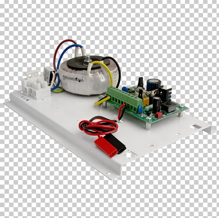 Power Converters Electronic Component Electronics Electronic Circuit PNG, Clipart, Circuit Component, Electronic Circuit, Electronic Component, Electronics, Electronics Accessory Free PNG Download