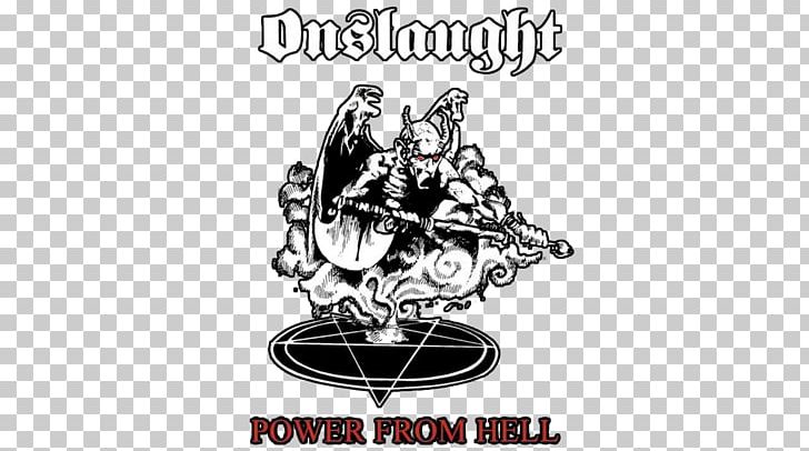 Power From Hell Logo Onslaught Brand Font PNG, Clipart, Air Ambulance, Brand, Certificate Of Deposit, Essex, Essex Herts Air Ambulance Free PNG Download
