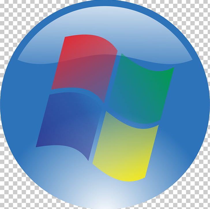 Product Design Logo Desktop Font PNG, Clipart, Art, Blue, Circle, Computer, Computer Icon Free PNG Download