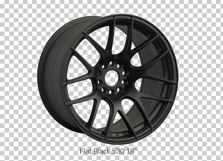 Rim Car Wheel Sizing Tire PNG, Clipart, Alloy Wheel, Automotive Tire, Automotive Wheel System, Auto Part, Black Free PNG Download
