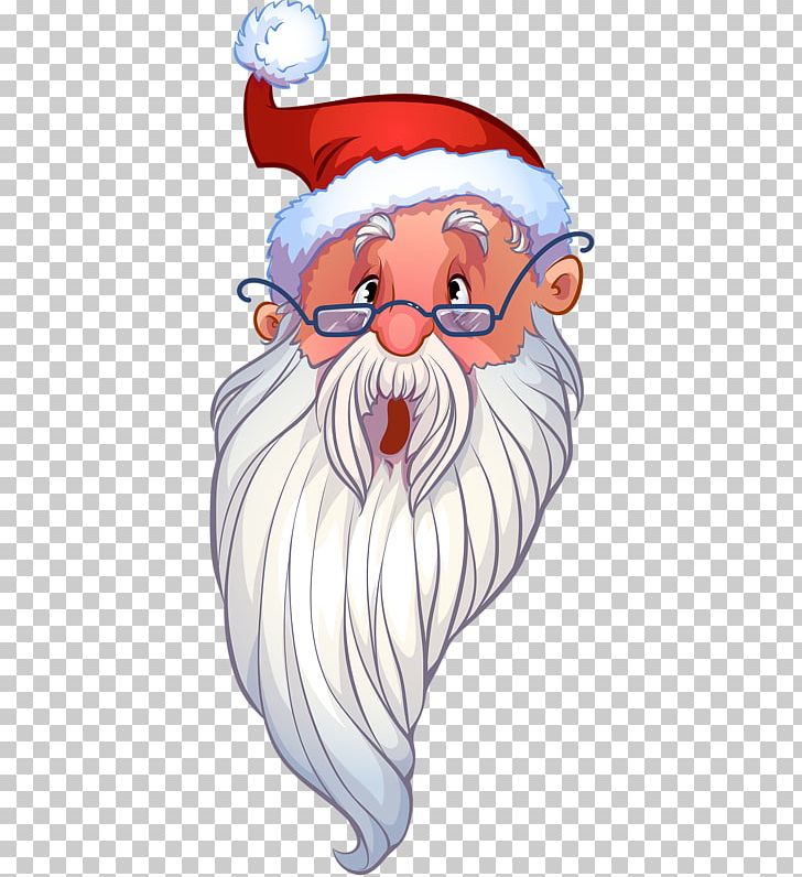 Santa Claus Christmas PNG, Clipart, Cartoon, Chr, Christmas Gift, Encapsulated Postscript, Fictional Character Free PNG Download