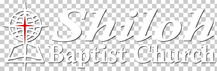 Shiloh Baptist Church Baptists Youth Ministry Pastor Evangelism PNG, Clipart, Adolescence, Angle, Area, Baptists, Brand Free PNG Download