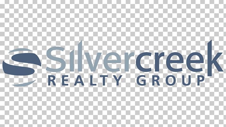 Silvercreek Realty Group Caldwell Boise City-Nampa PNG, Clipart, Brand, Caldwell, Eagle Creek, Estate Agent, House Free PNG Download