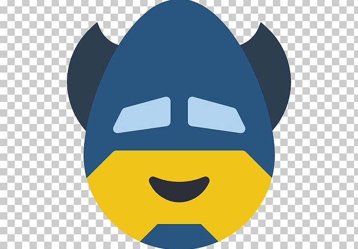 Smiley Computer Icons PNG, Clipart, Batman, Computer Icons, Emoji, Emoticon, Face Free PNG Download