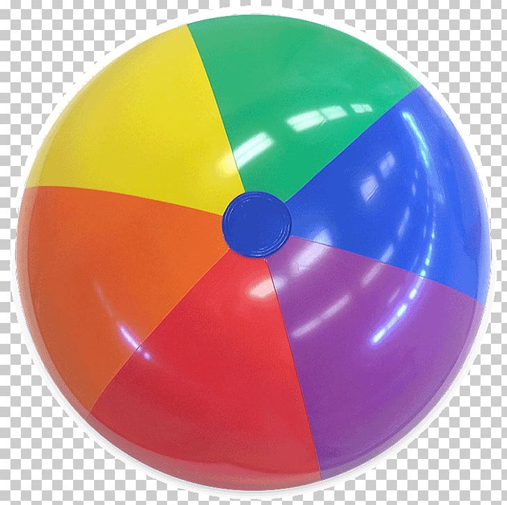 Sphere Plastic Ball PNG, Clipart, Ball, Circle, Orange, Plastic, Red Free PNG Download