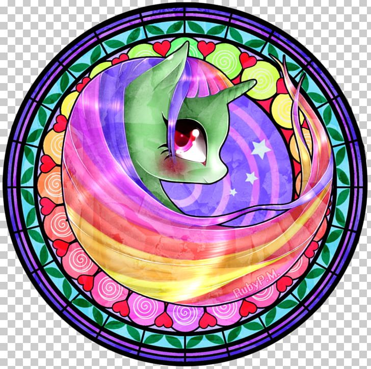 Stained Glass Material PNG, Clipart, Circle, Glass, Kingdom Hearts, Material, Purple Free PNG Download