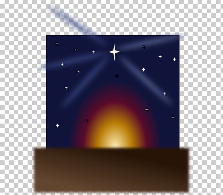 Sunrise Christmas Star Of Bethlehem Night PNG, Clipart, Angle, Astronomical Object, Atmosphere, Christmas, Christmas Eve Free PNG Download