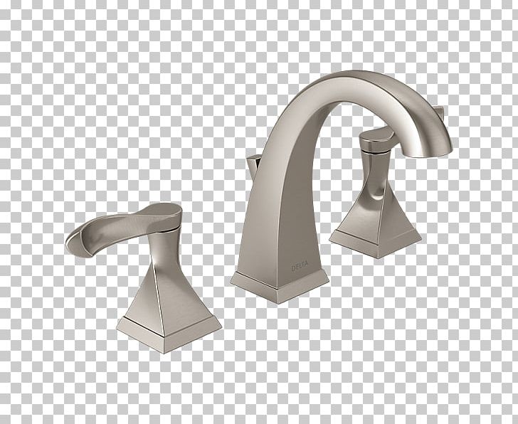 Tap Brushed Metal Sink Bathroom Shower PNG, Clipart, Angle, Bathroom, Bathtub, Bathtub Accessory, Bathtub Spout Free PNG Download