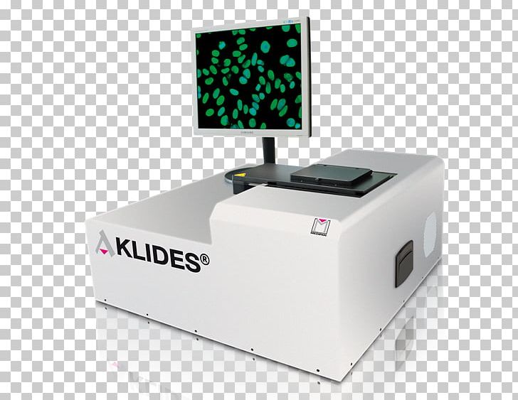 Technology Medipan GmbH Immunofluorescence Automated Information System Cell Damage PNG, Clipart, Automated Information System, Cell, Computer Hardware, Data Processing, Electronic Device Free PNG Download