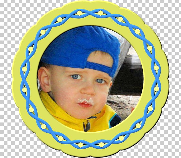 Toddler Infant Toy Hat PNG, Clipart, Baby Products, Baby Toys, Cap, Child, Hat Free PNG Download
