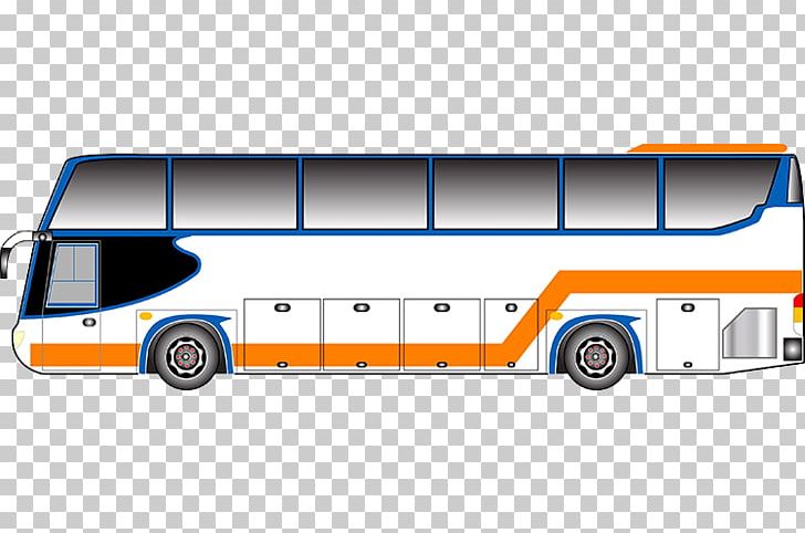 Tour Bus Service Transit Bus Graphics Car PNG, Clipart, Automotive Design, Brand, Bus, Car, Commercial Vehicle Free PNG Download