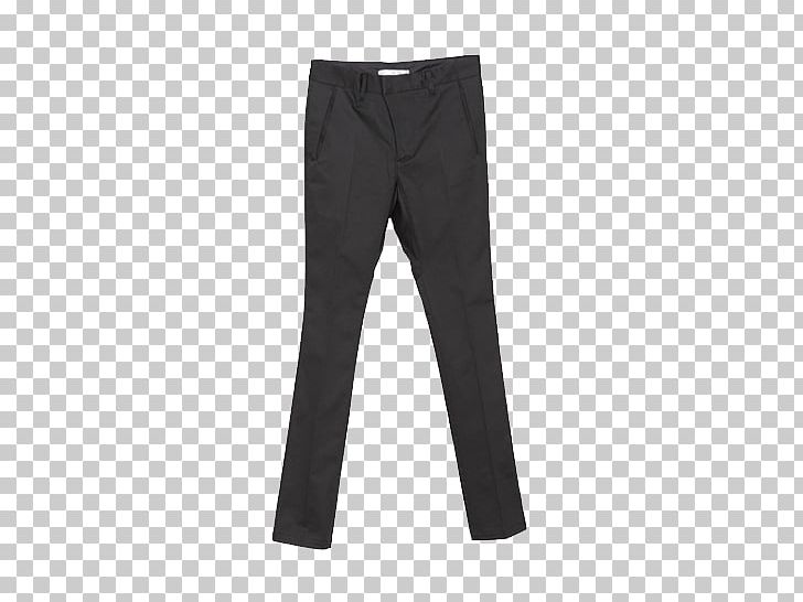 Tracksuit Sweatpants Nike Leggings PNG, Clipart, Active Pants, Adidas, Black, Capri Pants, Chino Cloth Free PNG Download