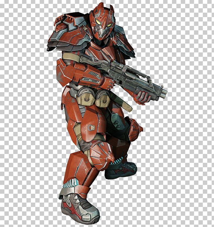 Tribes: Ascend Character Mecha Fiction PNG, Clipart, Action Figure, Armour, Ascend, Character, Fiction Free PNG Download