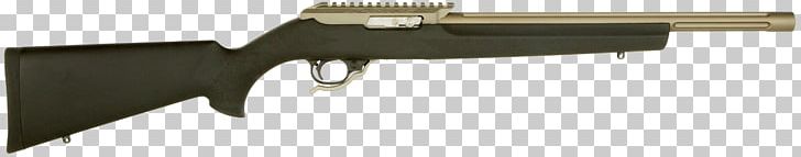 Trigger Firearm Alt Attribute Gun Ammunition PNG, Clipart,  Free PNG Download