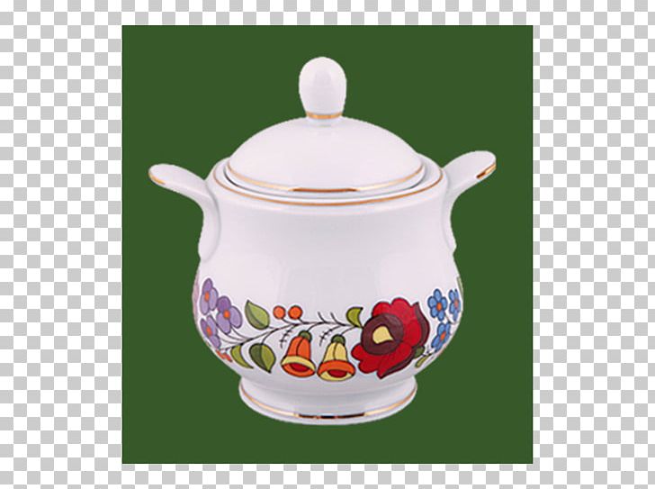 Tureen Porcelain Coffee Cup Kettle Saucer PNG, Clipart, Ceramic, Coffee Cup, Cup, Dinnerware Set, Dishware Free PNG Download