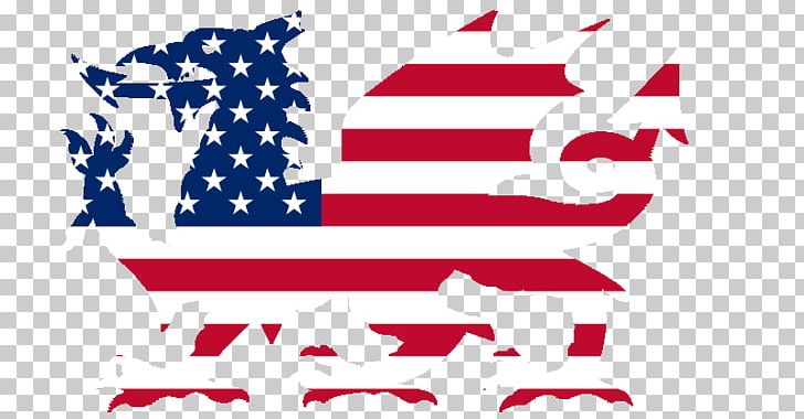 United States Flag Of Wales Welsh Americans PNG, Clipart, Americans, Area, Brand, Flag, Flag Of The United States Free PNG Download