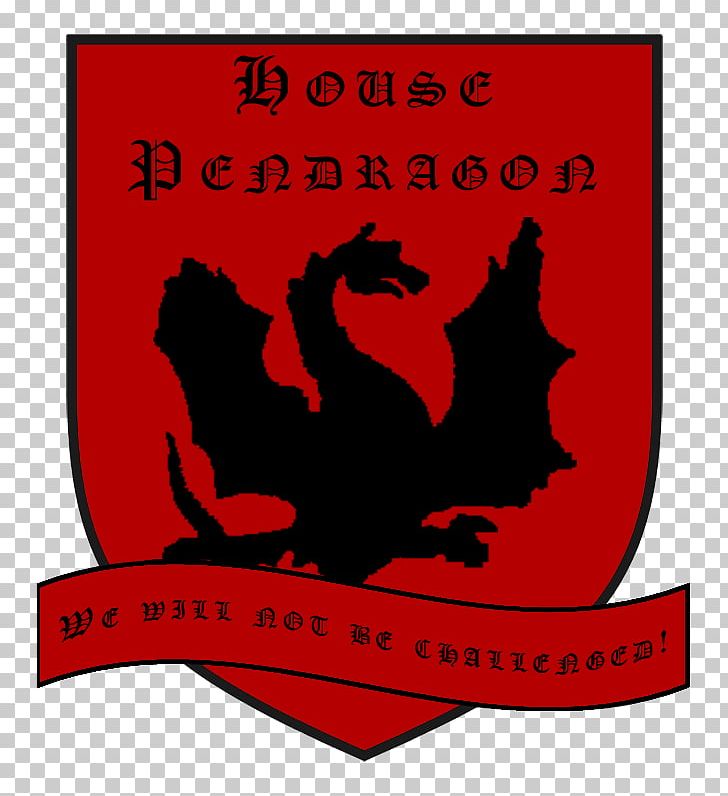 Uther Pendragon King Arthur House Of Pendragon Brewing Co. Coat Of Arms Camelot PNG, Clipart, Area, Banner, Camelot, Camelot Group, Clovis Free PNG Download