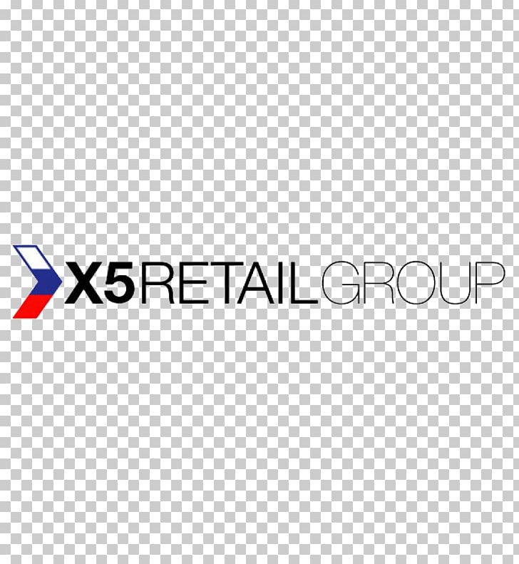 X5 Retail Group Sales Service Magnit PNG, Clipart, Advertising, Angle, Area, Brand, It Asset Management Free PNG Download