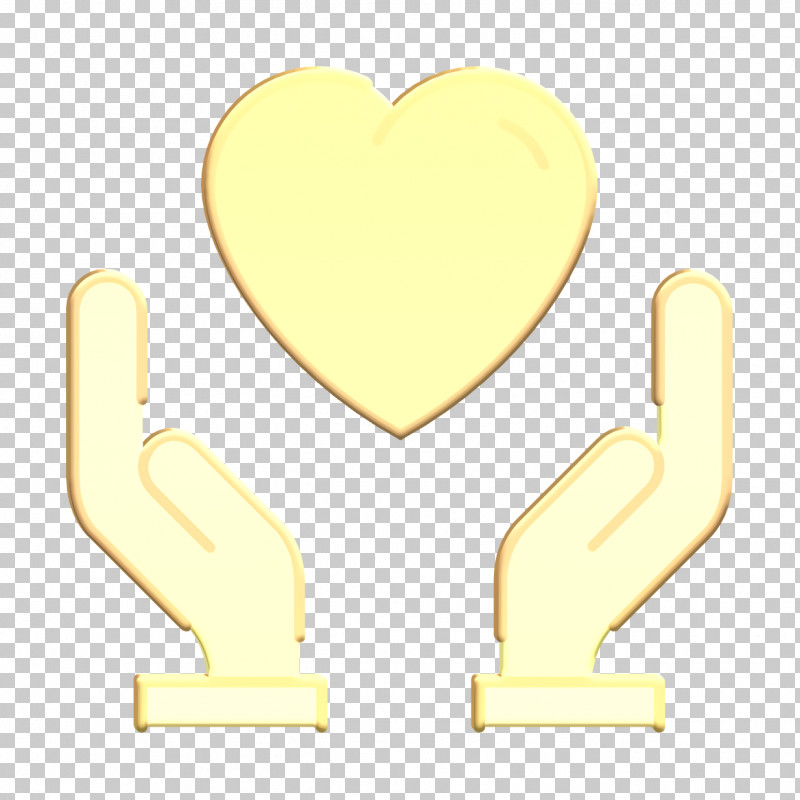 Heart Icon NGO Icon Donation Icon PNG, Clipart, Donation Icon, Heart, Heart Icon, M095, Meter Free PNG Download