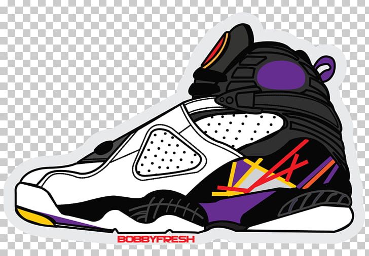 Air Jordan Sports Shoes Basketball Shoe PNG, Clipart, Athletic Shoe, Basketball, Basketball Shoe, Black, Brand Free PNG Download