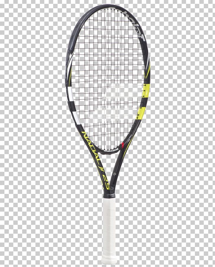 Babolat Racket Rakieta Tenisowa Tennis Strings PNG, Clipart, Babolat, Head, Junior, Nadal, Racket Free PNG Download