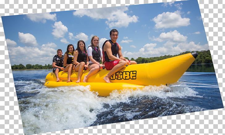 Banana Boat Andaman Islands Personal Water Craft Tourism Water Skiing PNG, Clipart, Adventure, Andaman Islands, Banana, Banana Boat, Banana Water Free PNG Download