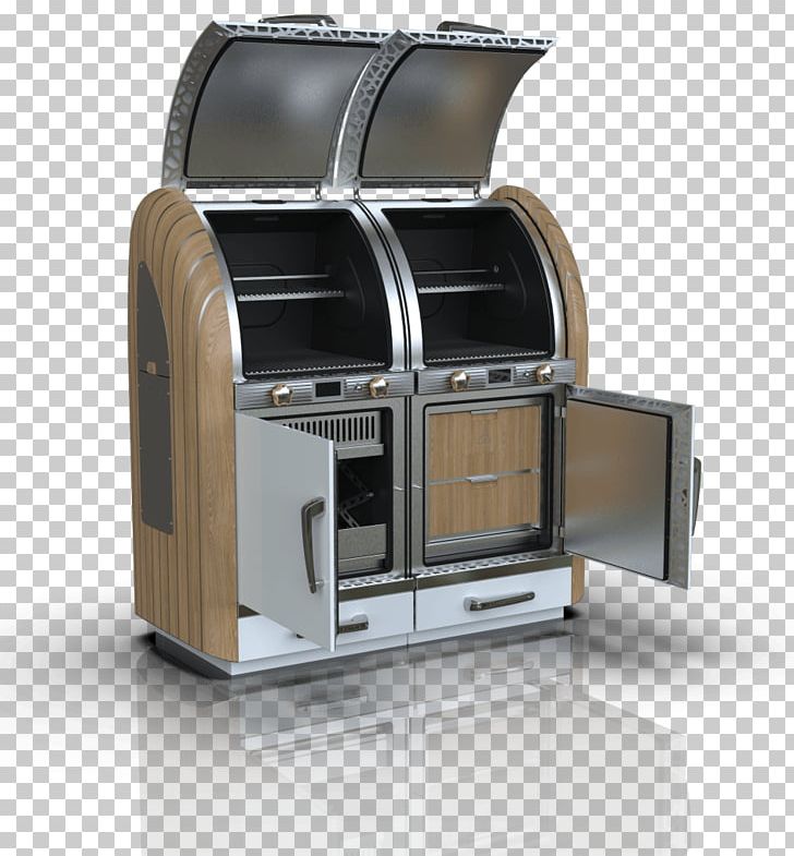 Barbecue Wood-fired Oven Cooking Furniture PNG, Clipart, Barbecue, Cooking, Email, Email Marketing, Furniture Free PNG Download
