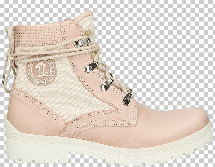 Boot Leather Sneakers Lining Shoe PNG, Clipart, Accessories, Ankle, Beige, Boot, Fashion Boot Free PNG Download