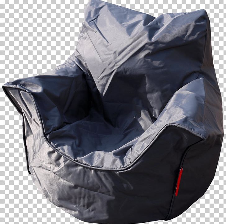 Car Seat Furniture PNG, Clipart,  Free PNG Download
