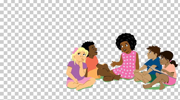 Child African Dolls Toddler South Africa PNG, Clipart, African Dolls, Cartoon, Child, Conversation, Doll Free PNG Download