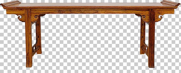 China Classical Art Expo City Table Furniture Bookcase PNG, Clipart, Angle, Antique Furniture, Bed, Chinese Furniture, Chinese Style Free PNG Download