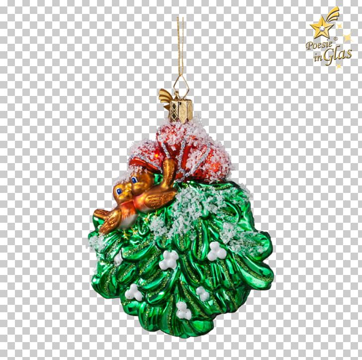 Christmas Tree Christmas Ornament Pine PNG, Clipart, Christmas, Christmas Decoration, Christmas Ornament, Christmas Tree, Conifer Free PNG Download