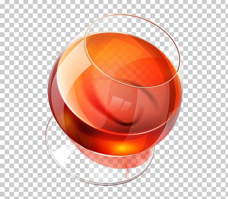 Cognac Brandy Wine Alcoholic Drink PNG, Clipart, Alcoholic Drink, Brandy, Caramel Color, Cognac, Food Free PNG Download