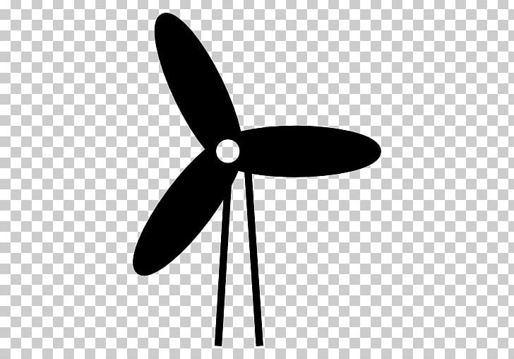Computer Icons Windmill PNG, Clipart, Black And White, Computer Icons, Computer Servers, Download, Line Free PNG Download