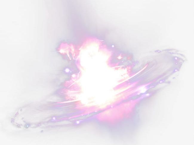 Cool Purple Explosion PNG, Clipart, Aesthetic, Aesthetic Explosion, Cool Clipart, Explosion, Explosion Clipart Free PNG Download
