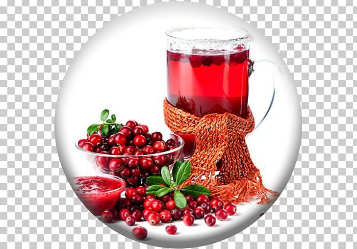 Cranberry Juice Health Smoothie PNG, Clipart, Blueberry Tea, Cranberry, Cranberry Juice, Eating, Food Free PNG Download