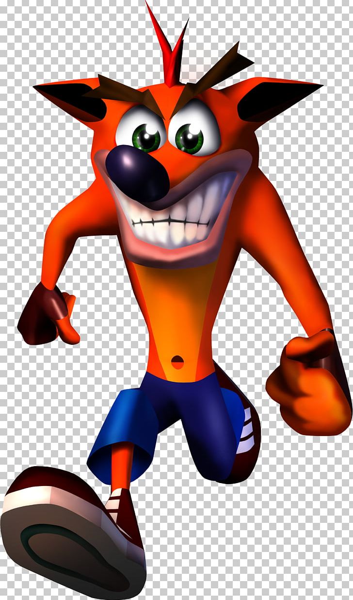 Crash Bandicoot 2: Cortex Strikes Back Crash Twinsanity Crash: Mind Over Mutant Crash Bandicoot N. Sane Trilogy PNG, Clipart, Accident, Aku Aku, Art, Bandicoot, Cartoon Free PNG Download