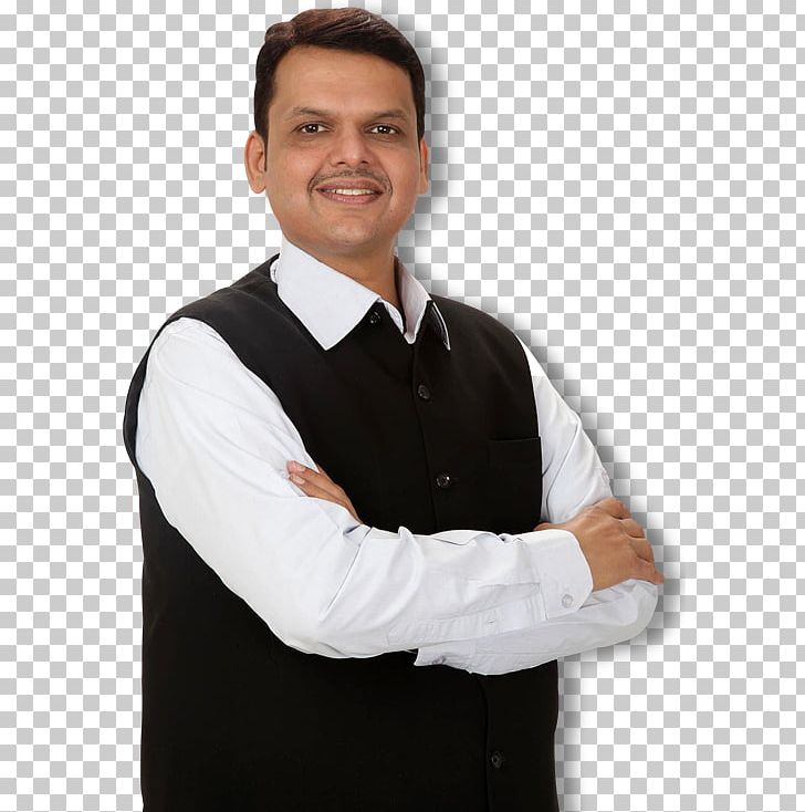 Devendra Fadnavis Nagpur Nashik Chief Minister PNG, Clipart, Arm, Bharatiya Janata Party, Business, Businessperson, Dress Shirt Free PNG Download