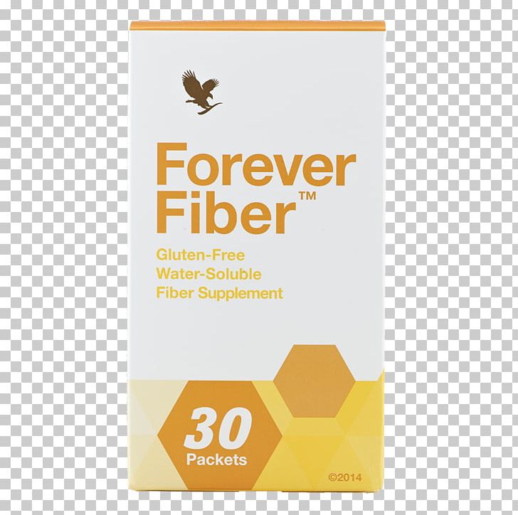 Dietary Supplement Aloe Vera Forever Living Products Dietary Fiber Gel PNG, Clipart, Aloe Vera, Brand, Diet, Dietary Fiber, Dietary Supplement Free PNG Download