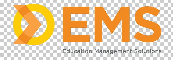 Education Management Solutions PNG, Clipart, Alliance, Brand, Business, Business Education, Business Process Free PNG Download