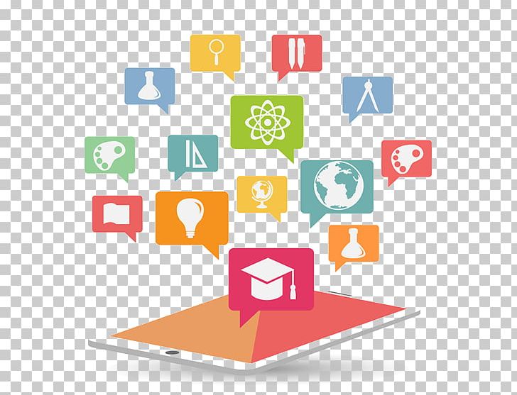 Educational Technology Teacher School Higher Education PNG, Clipart, Brand, Communication, Computer Software, Education, Education Science Free PNG Download