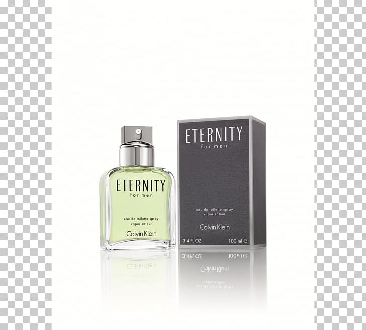 Eternity Calvin Klein Perfume Eau De Toilette CK One PNG, Clipart,  Free PNG Download