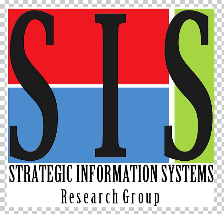Faculty Of Information Science And Technology Strategic Information System Research PNG, Clipart, Area, Brand, Doctor Of Philosophy, Electronics, Graphic Design Free PNG Download
