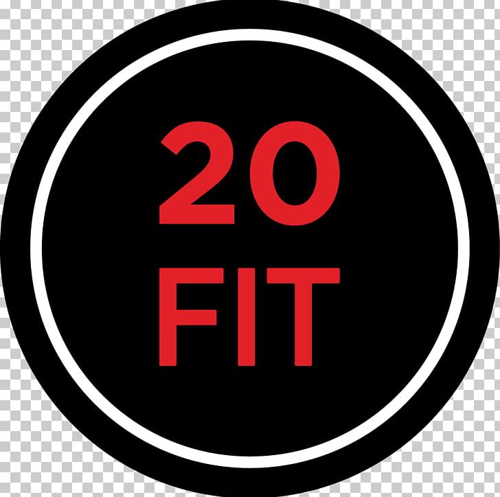 Fast Fit Sports Training 20 Fit CrossFit PNG, Clipart, Area, Brand, Circle, Crossfit, Fitness Centre Free PNG Download