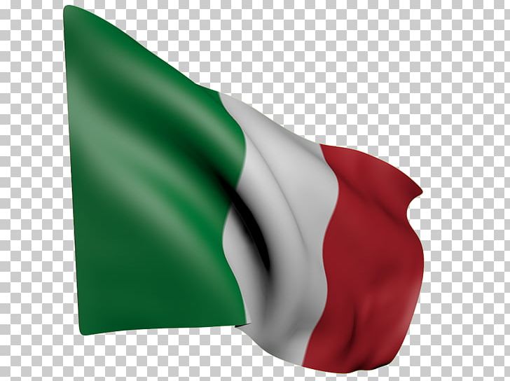 Flag Of Italy Italian Unification PNG, Clipart,  Free PNG Download